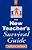 The New Teacher's Survival Guide-.. - Imagem 1