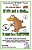 If It's Not A Duck - It Must Be A Platypus - Over 200 Jokes + Cartoons - Animals, Aliens, Sports, Holidays, Occupations, School, Computers, Monsters,-.. - Imagem 1