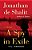 A Spy In Exile: A Thriller-.. - Imagem 1