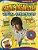 Engage The Brain: Graphic Organizers And Other Visual Strategies, Language Arts, Grades 6-8-.. - Imagem 1