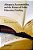 Adequacy, Accountability, And The Future Of Public Education Funding-.. - Imagem 1