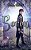 Soren-.. - Imagem 1