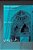 Persian Grammar: For Reference And Revision-.. - Imagem 1