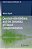 Question-Orientedness And The Semantics Of Clausal Complementation-.. - Imagem 1