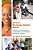 Raising Bilingual Brown Babies: Everyday Strategies To Become A Confident Bilingual Family-.. - Imagem 1