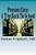Pension Envy:: A Trip Back To School. -.. - Imagem 1