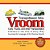 Vroom - Cars, Trucks, And Other Transportation - Transpottasion Siha-.. - Imagem 1