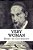 Very Woman-.. - Imagem 1