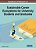 Handbook Of Research On Sustainable Career Ecosystems For University Students And Graduates-.. - Imagem 1
