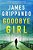 Goodbye Girl: A Jack Swyteck Novel-.. - Imagem 1