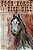 Poor Horse On A Rich Hill:... A True Story-.. - Imagem 1