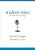 Student Voice: The Instrument Of Change-.. - Imagem 1