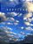 Keepsake: A Series Of Letters From High School Students-.. - Imagem 1