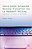 Genre-Based Automated Writing Evaluation For L2 Research Writing: From Design To Evaluation And Enhancement-.. - Imagem 1
