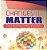 Changes In Matter Physical And Chemical Change Chemistry Books 4Th Grade Science Science, Nature & How It Works-.. - Imagem 1