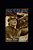 Skyman: The Story Of Philip Orin Parmelee-.. - Imagem 1