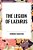 Legion Of Lazarus-.. - Imagem 1