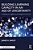 Building Learning Capacity In An Age Of Uncertainty: Leading An Agile And Adaptive School-.. - Imagem 1