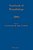 Yearbook Of Morphology 2004-.. - Imagem 1