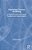 Supporting Teacher Wellbeing: A Practical Guide For Primary Teachers And School Leaders-.. - Imagem 1