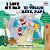 I Love My Dad Ti Voglio Bene, Papà: English Italian Bilingual Edition-.. - Imagem 1