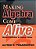 Making Algebra Come Alive: Student Activities And Teacher Notes-.. - Imagem 1