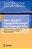 Higher Education Learning Methodologies And Technologies Online: 4Th International Conference, Helmeto 2022, Palermo, Italy, September 21-23, 2022, Re-.. - Imagem 1