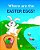 Where Are The Easter Eggs: Easter Bunny Book, Baby Easter Book, Toddler Easter Book, Easter For Babies, Easter Picture Books, Easter Counting Boo-.. - Imagem 1