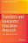 Translator And Interpreter Education Research: Areas, Methods And Trends-.. - Imagem 1