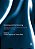 Knowing And Not Knowing: Thinking Psychosocially About Learning And Resistance To Learning-.. - Imagem 1