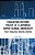 Education Reform Policy At A Japanese Super Global University: Policy Translation, Migration And Mutation-.. - Imagem 1