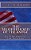 The Brotherhood Of The Badge: My Time Walking The Blue Line-.. - Imagem 1