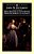 Miss Ravenel's Conversion From Secessions To Loyalty-.. - Imagem 1
