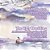 The Ugly Duckling: An Illustrated Amharic Translation-.. - Imagem 1