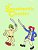 The Swashbuckle Chuckle-.. - Imagem 1