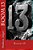 Room 13-.. - Imagem 1