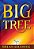 Big Tree-.. - Imagem 1