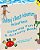 Doonsey's Beach Adventure, The Great Rescue: Doonsey's Coloring Fun And Activity Book-.. - Imagem 1