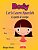 Let's Learn Spanish: Body-.. - Imagem 1