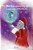 Un Noël Pas Comme Les Autres Et Autres Contes De Noël Illustrés-.. - Imagem 1