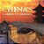 China's Golden Dynasties Chinese Ancient History Grade 6 Children's Ancient History-.. - Imagem 1