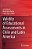 Validity Of Educational Assessments In Chile And Latin America-.. - Imagem 1