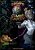 Escape From Zombie Earth: A Lovecraft Inspired Horror Adventure-.. - Imagem 1