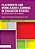 Placements And Work-Based Learning In Education Studies: An Introduction For Students-.. - Imagem 1