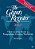 The Grants Register 2017: The Complete Guide To Postgraduate Funding Worldwide-.. - Imagem 1