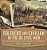 Soldiers And Civilians In The US Civil War Key Roles Of Civilians And The Importance Of Technology Grade 7 American History-.. - Imagem 1