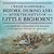 What Happened Before, During And After The Battle Of The Little Bighorn? - US History Lessons 4Th Grade Children's American History-.. - Imagem 1