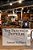 The Practical Distiller-.. - Imagem 1