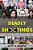 Deadly Shootings-.. - Imagem 1