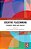Creative Placemaking: Research, Theory And Practice-.. - Imagem 1